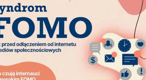 Syndrom: Definicja, różnice z chorobą. Rozwiąż medyczną zagadkę!