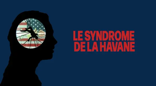 Syndrom hawański: Tajemnica dyplomatów broń czy histeria?