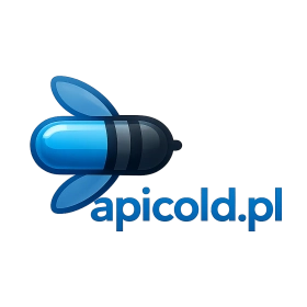 apicold.pl